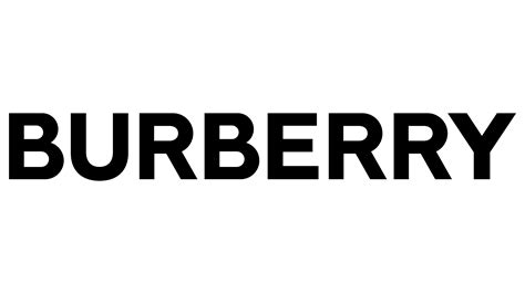 burberry brand value 2018|burberry luxury brand.